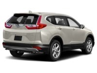 2019 Honda CR-V EX-L AWD Platinum White Pearl  Shot 6
