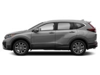 2020 Honda CR-V Sport AWD Lunar Silver Metallic  Shot 18