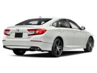 2021 Honda Accord Touring 2.0 Auto