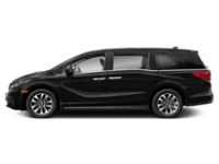 2022 Honda Odyssey EX-L RES Auto