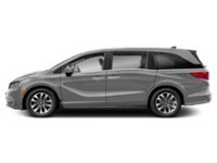 2022 Honda Odyssey EX-L RES Auto
