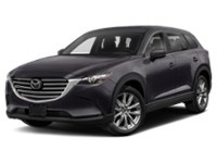 2023 Mazda CX-9 GS-L AWD Machine Grey Metallic  Shot 1