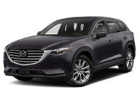 2023 Mazda CX-9 GS-L AWD Machine Grey Metallic  Shot 1