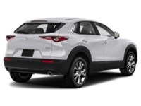 2021 Mazda CX-30 GS AWD Colour Shot 2