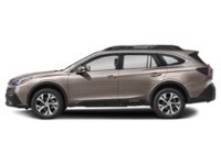 2021 Subaru Outback 2.4i Limited XT