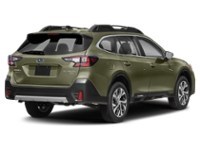 2021 Subaru Outback 2.4i Limited XT