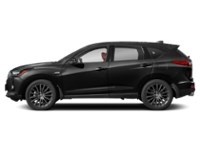 2022 Acura RDX Platinum Elite A-Spec AWD
