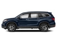 2022 Honda Pilot Touring 7-Passenger AWD