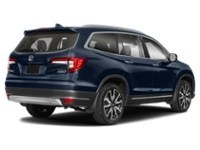 2022 Honda Pilot Touring 7-Passenger AWD
