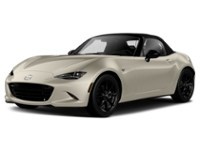 2023 Mazda MX-5 GS-P Auto Zircon Sand Metallic  Shot 16