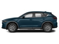 2022 Mazda CX-5 GS AWD
