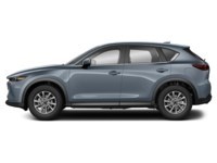 2022 Mazda CX-5 GS AWD