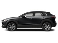 2022 Mazda CX-30 GS AWD
