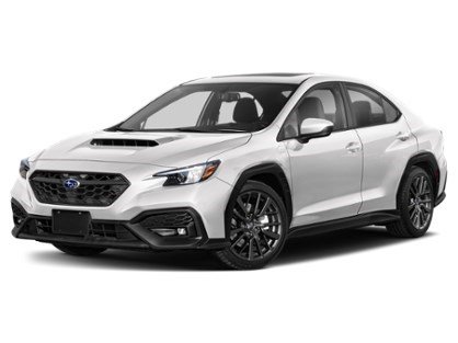 2023 Subaru WRX Sport | AWD | 2.4L | ROOF