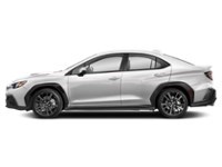 2023 Subaru WRX Sport | AWD | 2.4L | ROOF Ceramic White  Shot 5