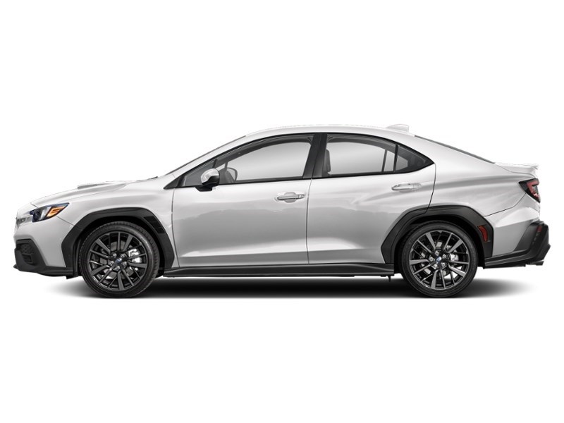 2023 Subaru WRX Sport | AWD | 2.4L | ROOF