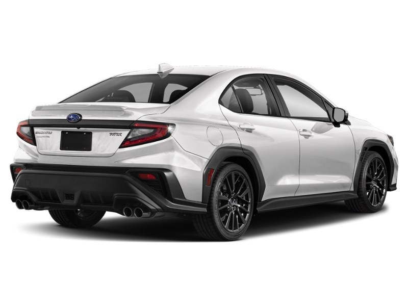 2023 Subaru WRX Sport | AWD | 2.4L | ROOF