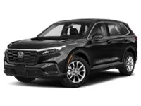 2024 Honda CR-V EX-L AWD Colour Shot 1