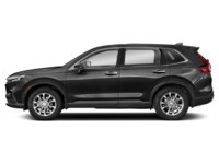2023 Honda CR-V EX-L AWD