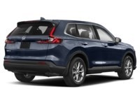 2023 Honda CR-V EX-L AWD