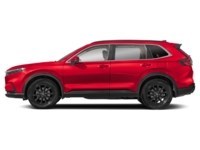 2024 Honda CR-V Sport AWD