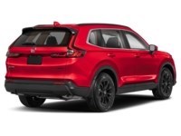2024 Honda CR-V Sport AWD