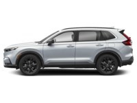 2023 Honda CR-V Hybrid Touring AWD