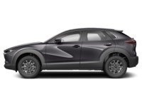 2026 Mazda CX-30 GX AWD
