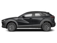 2026 Mazda CX-30 GX AWD