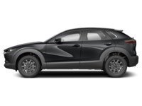 2026 Mazda CX-30 GX AWD