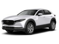 2024 Mazda CX-30 GS
