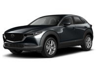 2024 Mazda CX-30 GS
