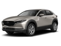 2024 Mazda CX-30 GS
