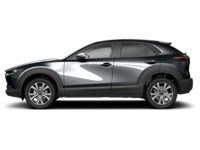 2024 Mazda CX-30 GS