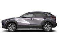 2024 Mazda CX-30 GS