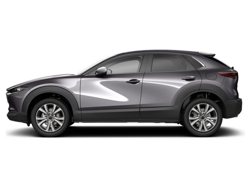2024 Mazda CX-30 GS