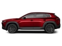 2024 Mazda CX-50 GS-L AWD