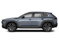 2023 Mazda CX-50 GT w/Turbo AWD