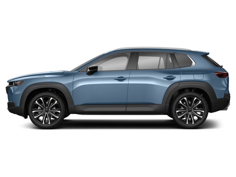 2023 Mazda CX-50 GT w/Turbo AWD