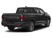 2026 Honda Ridgeline Sport AWD