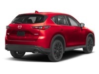2024 Mazda CX-5 Kuro AWD