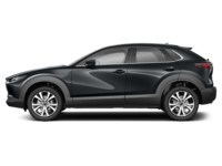 2026 Mazda CX-30 GT AWD