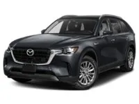 2026 Mazda CX-90 PHEV GS-L AWD Colour Shot 1