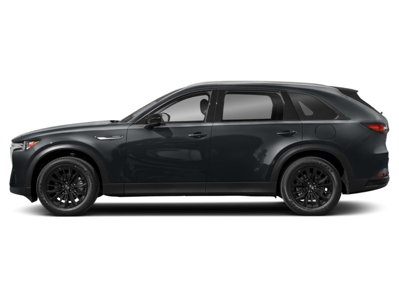 2026 Mazda CX-90 PHEV GS-L AWD