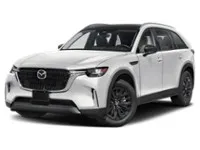 2026 Mazda CX-90 MHEV GS-L AWD Colour Shot 1