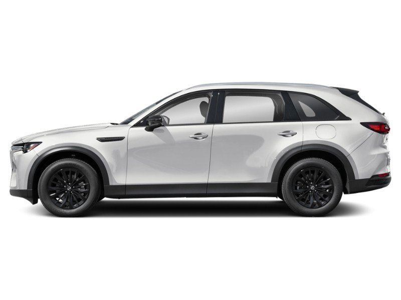 2026 Mazda CX-90 MHEV GS-L AWD Colour Shot 3