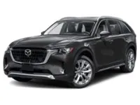 2024 Mazda CX-90 MHEV GT AWD Colour Shot 1