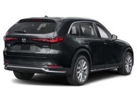 2026 Mazda CX-90 MHEV GT AWD