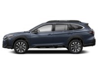 2024 Subaru Outback Limited AWD Cosmic Blue Pearl  Shot 28