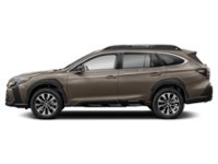 2024 Subaru Outback Limited AWD Brilliant Bronze Metallic  Shot 42